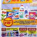folheto pingo doce 13 a 19 agosto_31.jpg